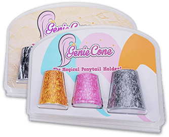 Teen Fun Packs Graphic