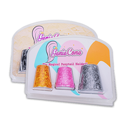 Genie Cone Teen Fun Packs Image